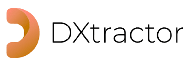 DXtractor