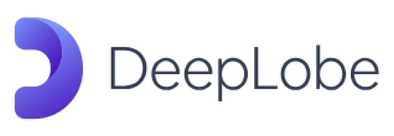DeepLobe logo
