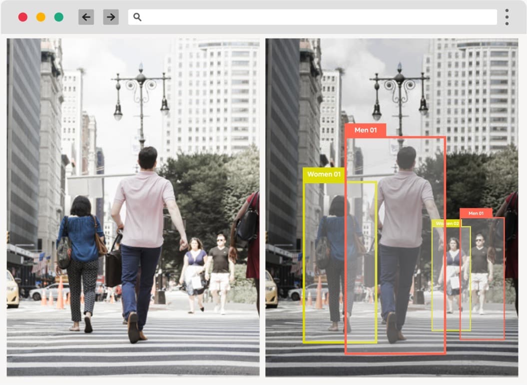 Image Classification