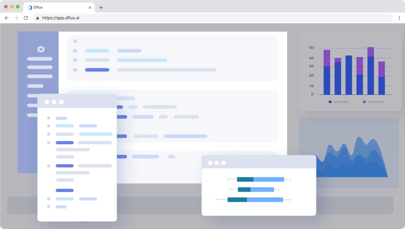 SQL Editor and Triggers