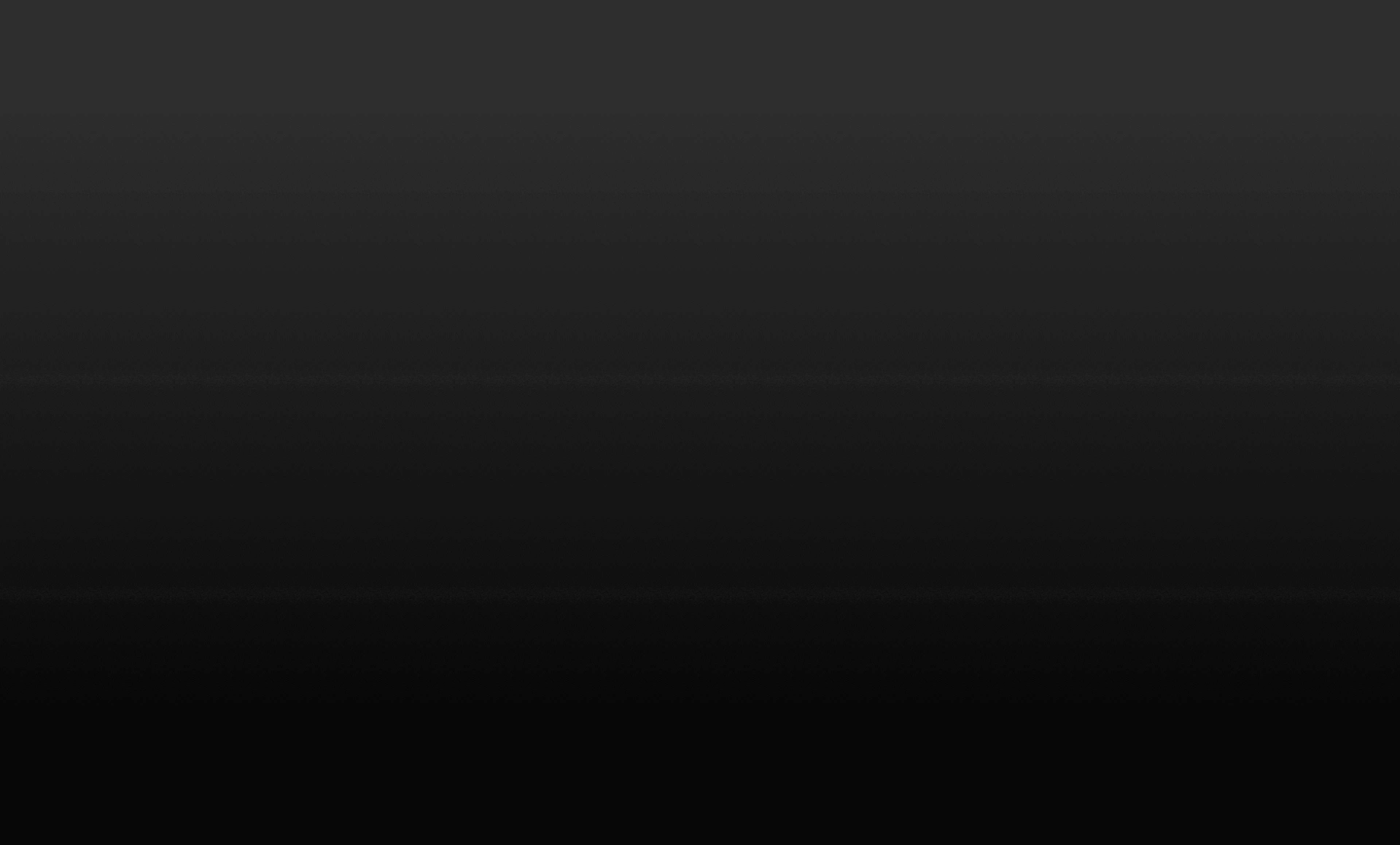 Tech ecosystem background