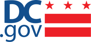 DC Government
