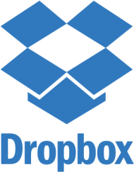 Dropbox