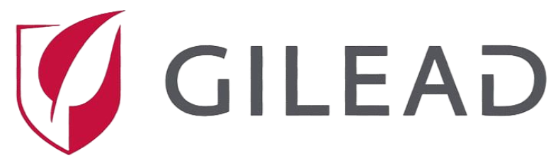 Gilead
