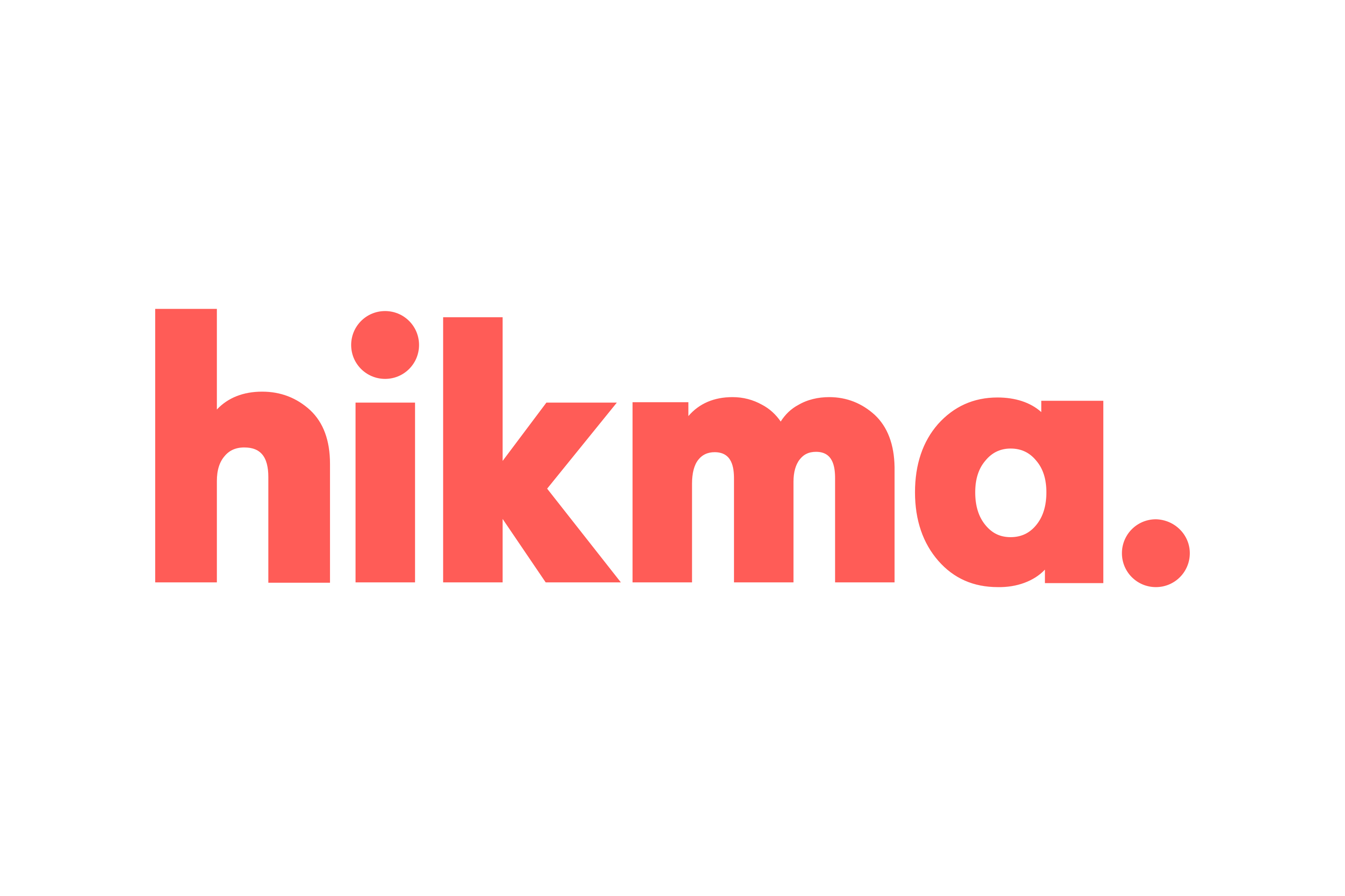 Hikma