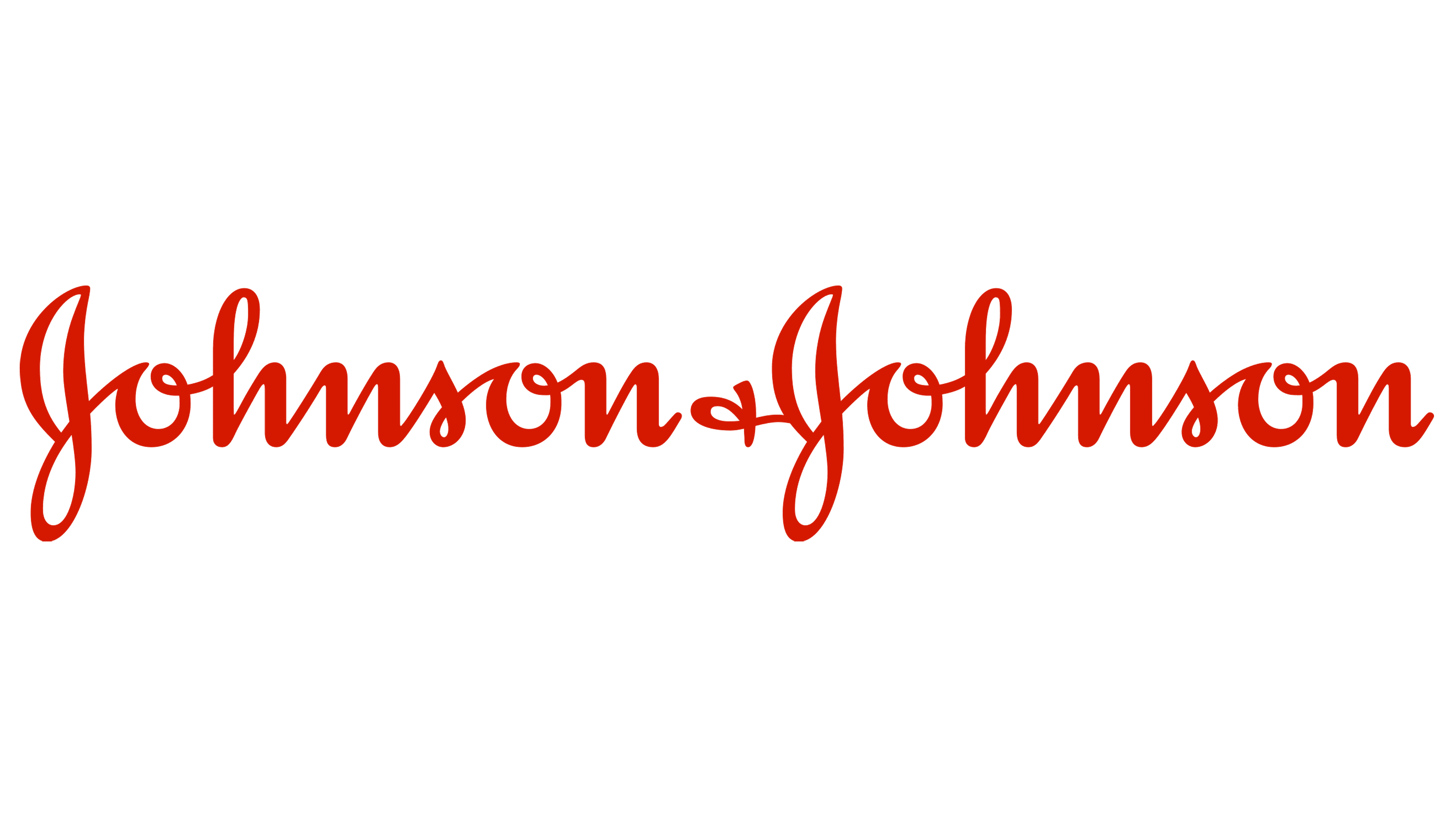 Johnson & Johnson