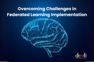 Overcoming Challenges in Federated Learning Implementation