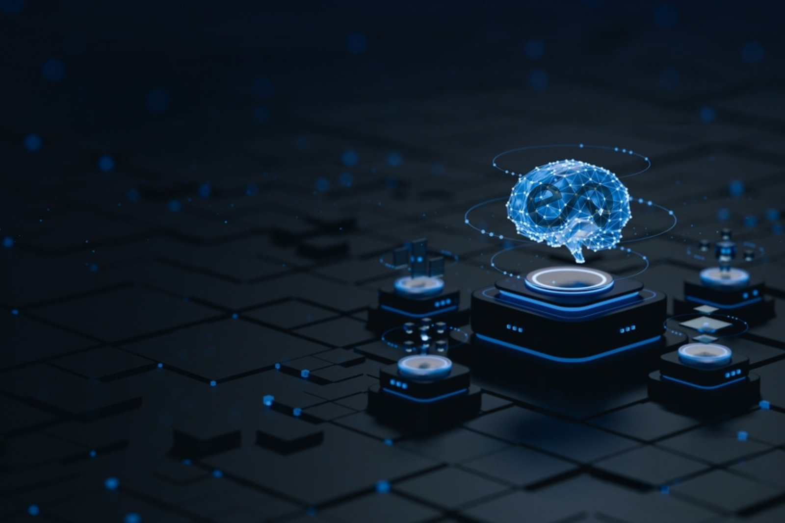 Devfi - 5 Common Challenges in Machine Learning Adoption Solutions and Strategies 1 1 Devfi
