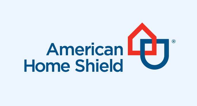 America Home Shield.jpg