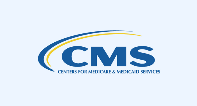 CMS.jpg