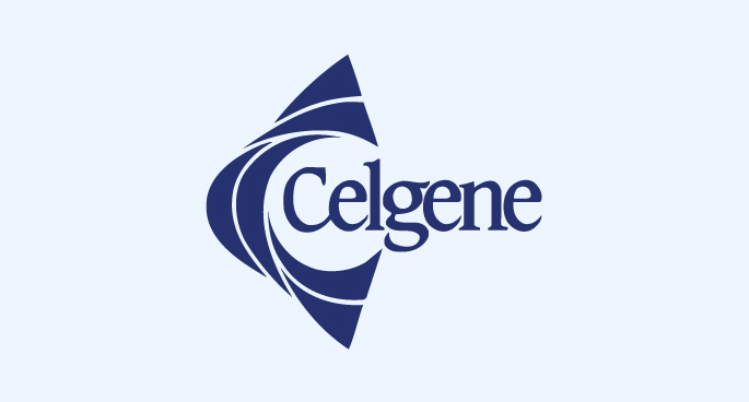 Celgene.jpg