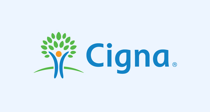Cigna.jpg