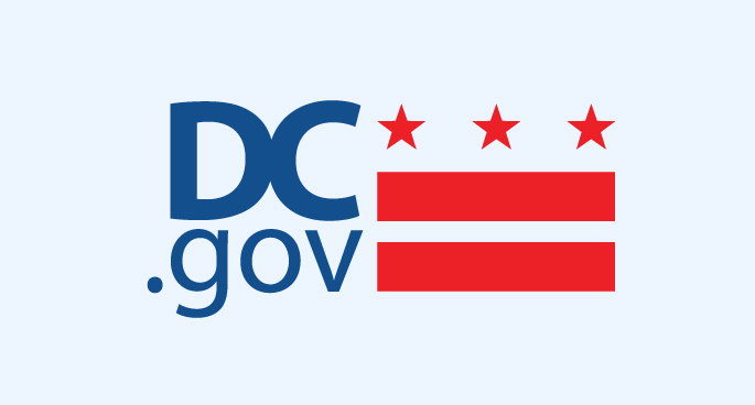 DC.jpg