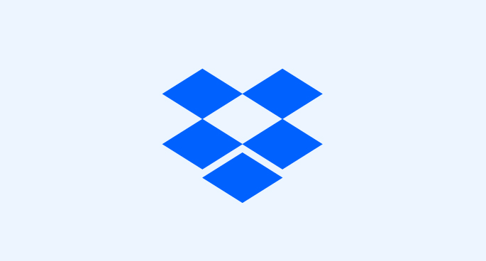 Dropbox.jpg