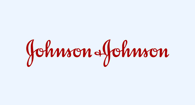 Johnson.jpg