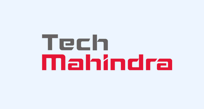 Tech Mahindra.jpg
