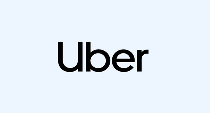 Uber.jpg